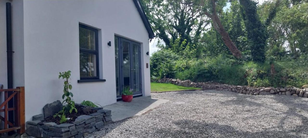 The Stables Villa Skibbereen Kültér fotó